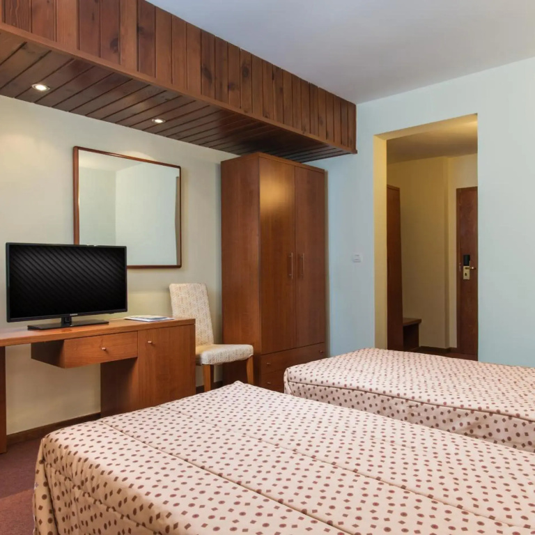 Hotel photo 41