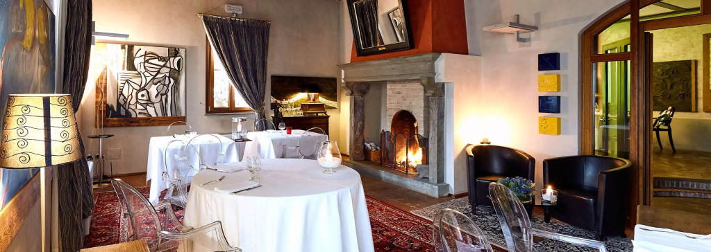 Settecento Hotel - Général
