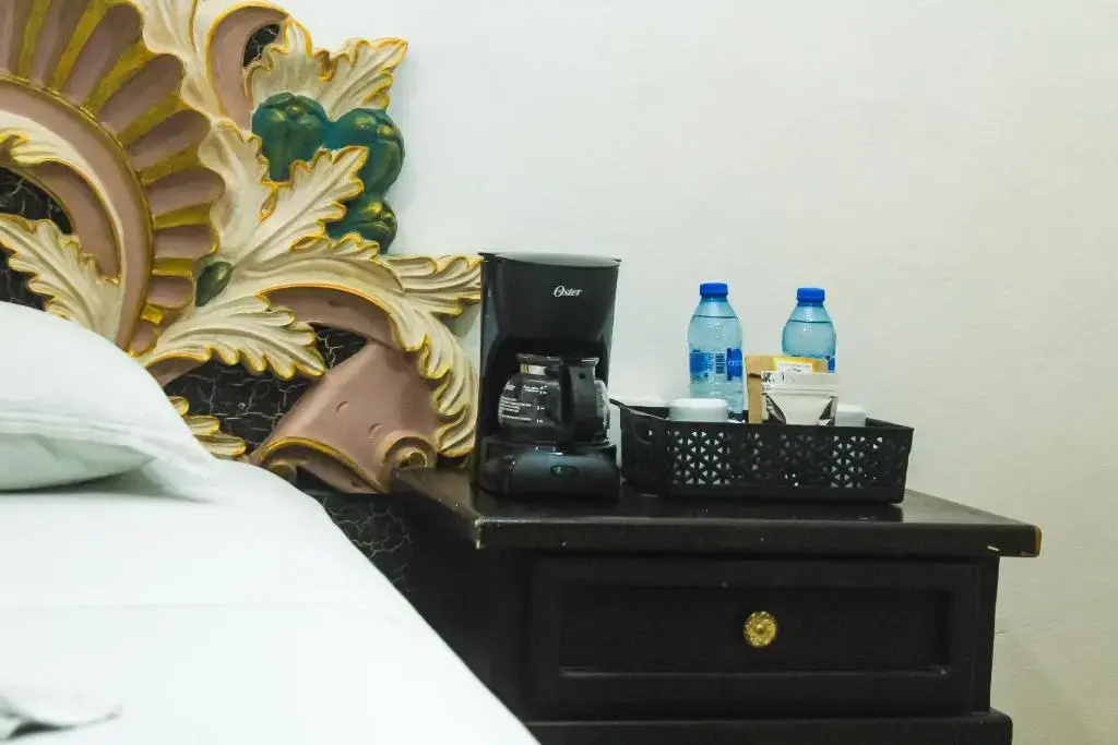 Hotel photo 28