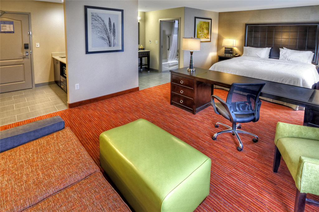 Hotel photo 34