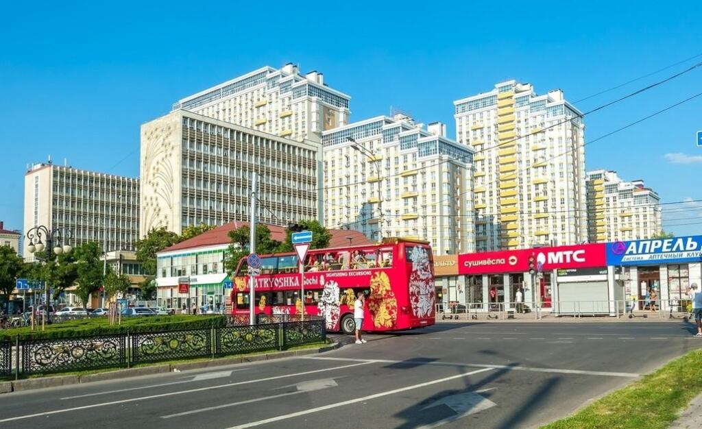 Ателье, tailor, Krasnodar, Krasnaya Street, 66 - Yandex Maps