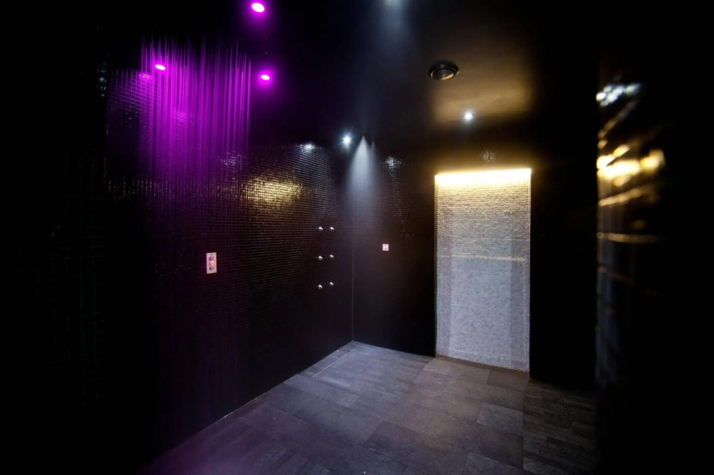 Hotel photo 26