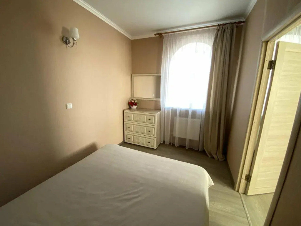 Арча - фото 4