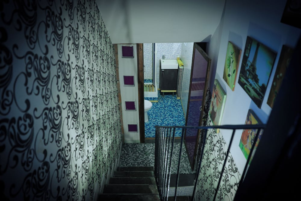 Hotel photo 29