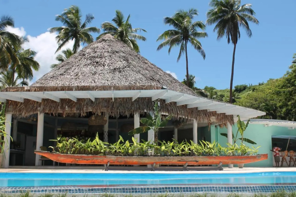 Hotel photo 35