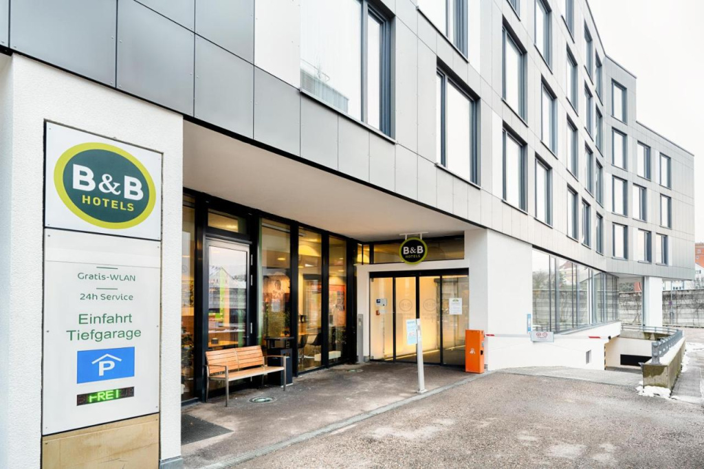 Hotel photo 46