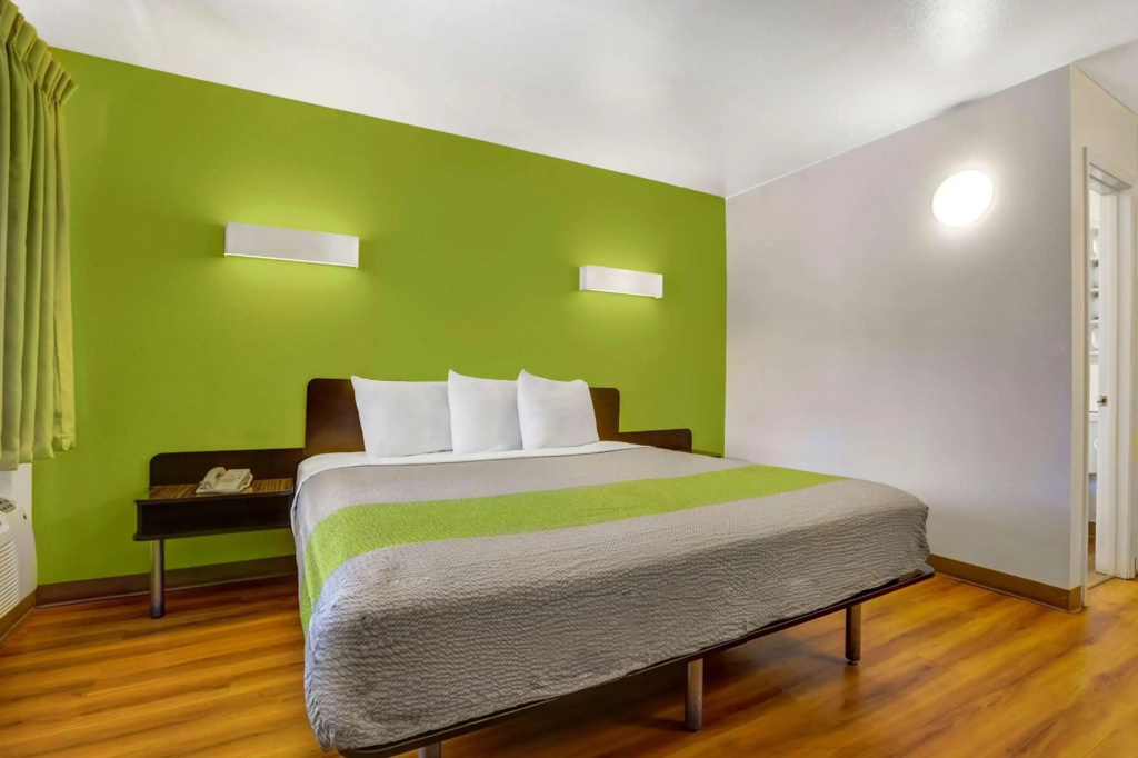 Hotel photo 38