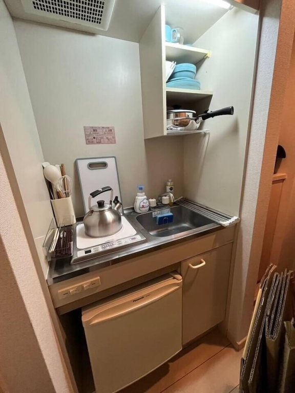 Belby Waseda 377 사진 2