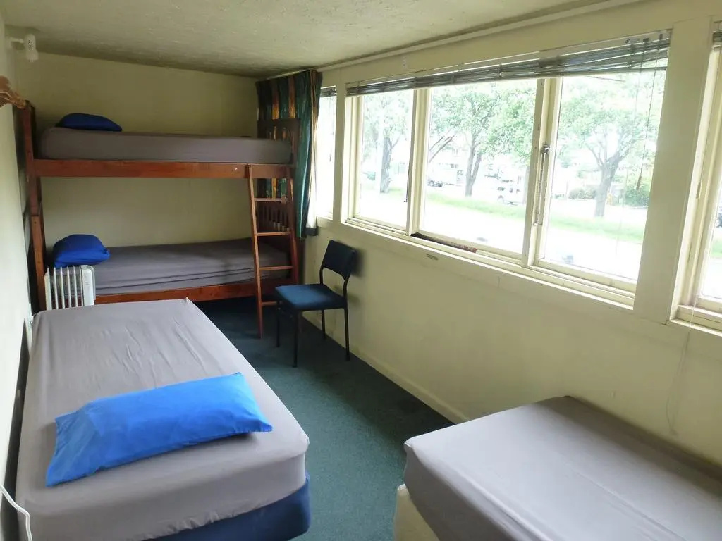 Hotel photo 30