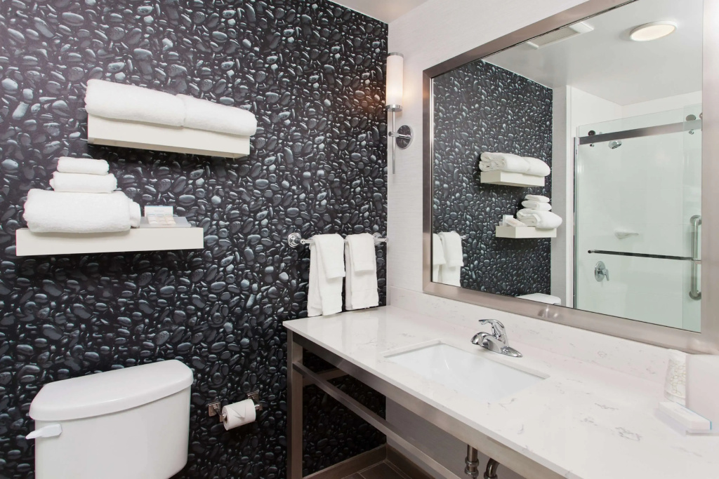 Hilton Garden Inn Montgomery - EastChase - Général
