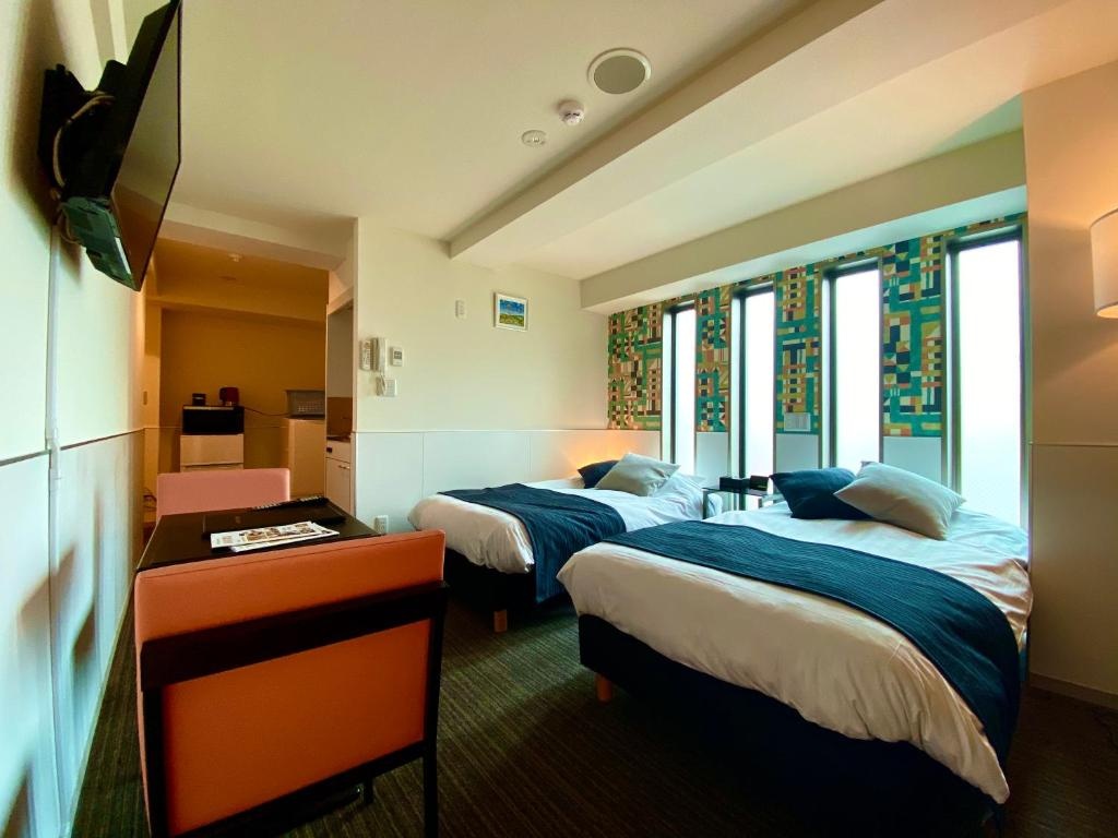 Residence Condominium KALAHAAI 사진 11