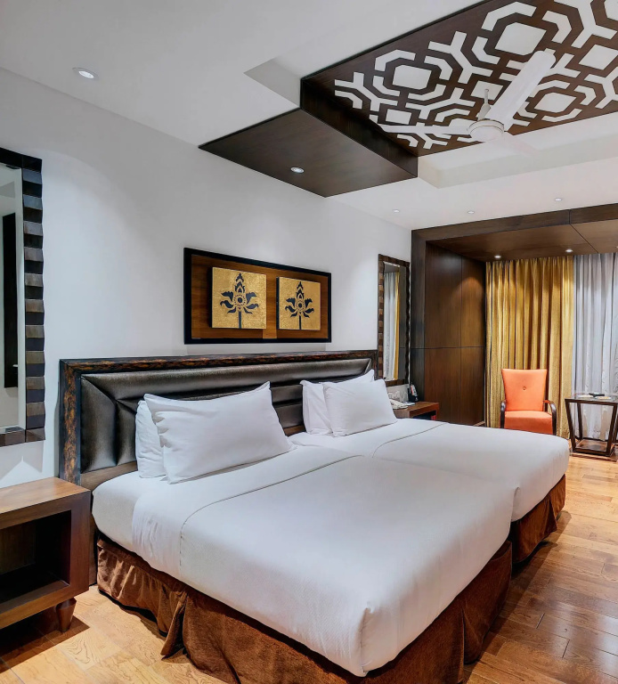 Hotel photo 27