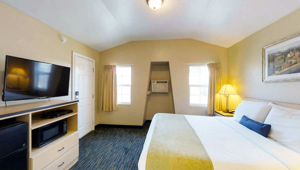 Hotel photo 29