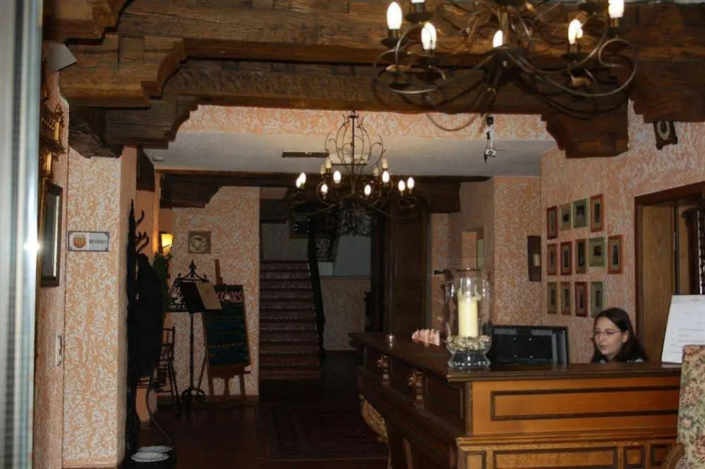 Image 20