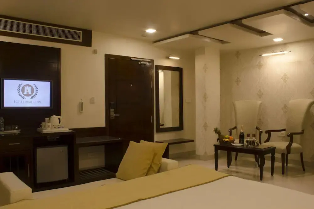 Hotel photo 7