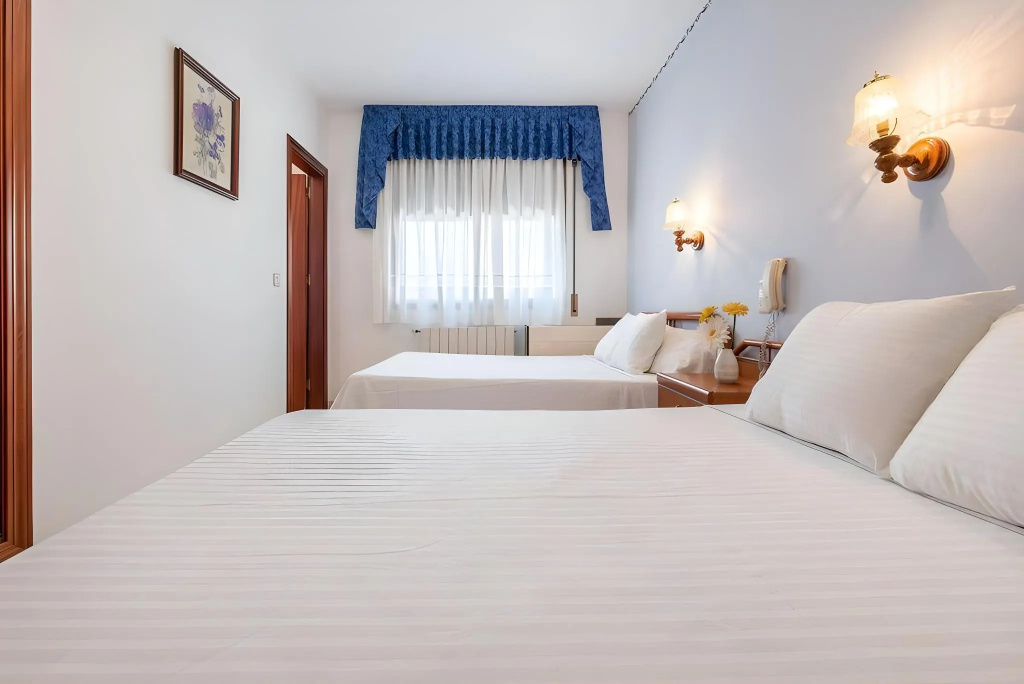 Hotel photo 35