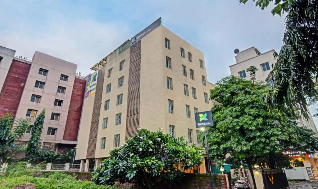 Hotel photo 39