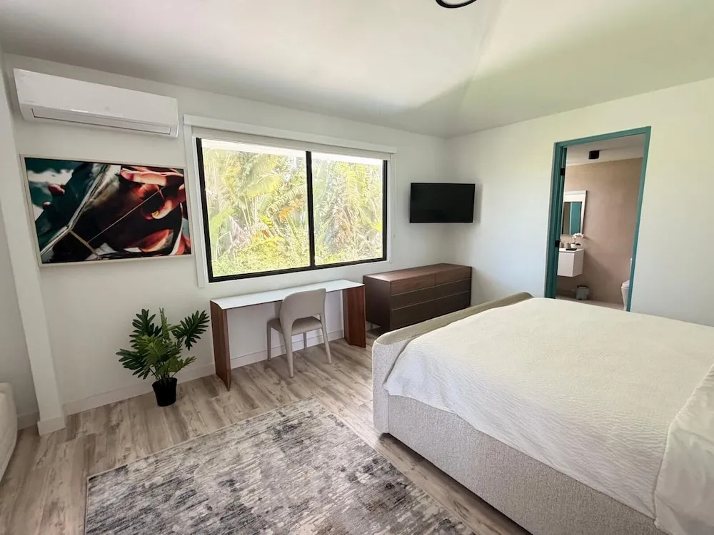 Hotel photo 42