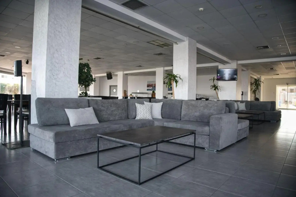 Hotel photo 39