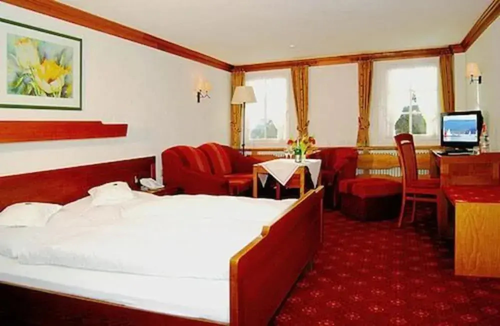 Hotel photo 24