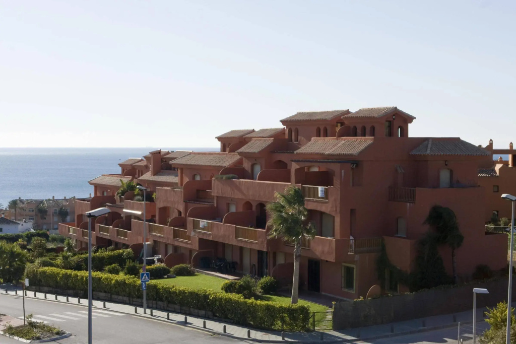 Albayt Resort & Spa - Général