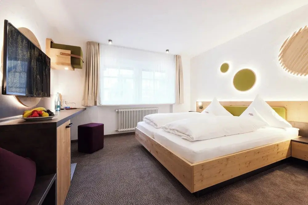 Hotel photo 4