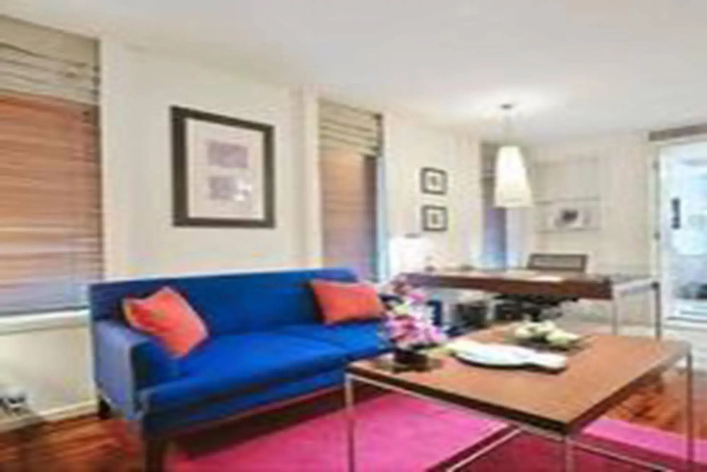 Hotel photo 50