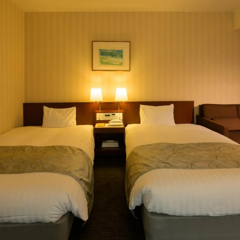 Hotel photo 38