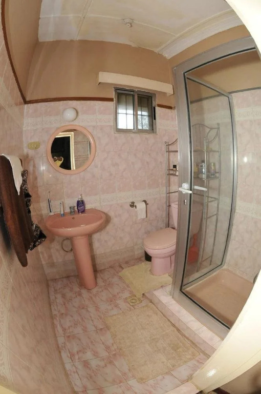 Mokos Bed & Breakfast - фото 10