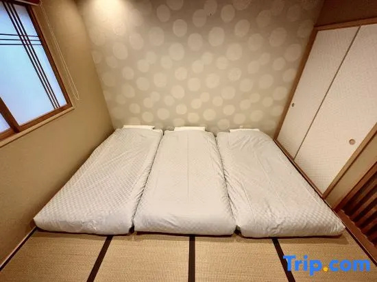 COTO Kyoto Shijoomiya 4 사진 1