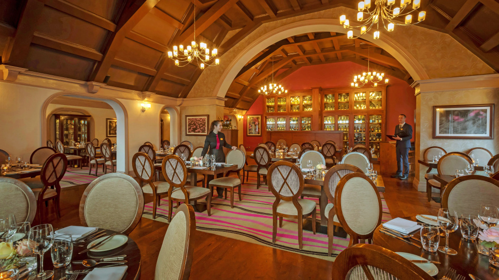 Hotel photo 29