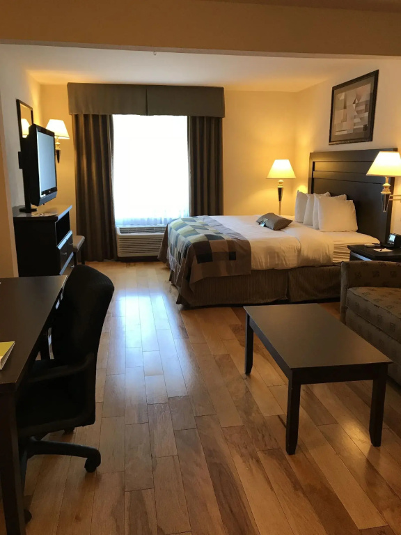Hotel photo 40