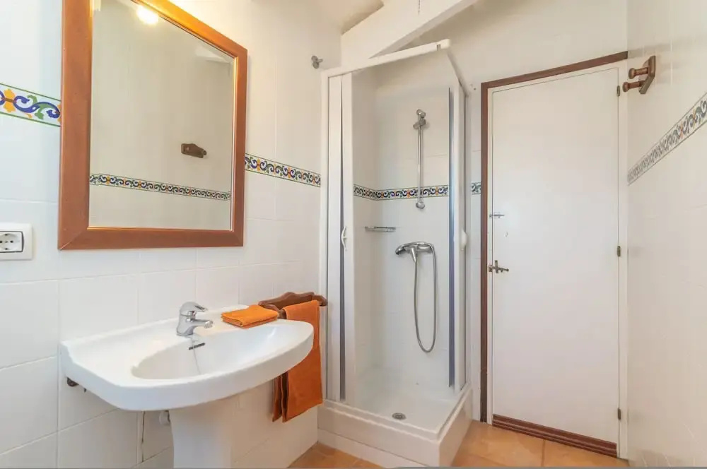Hotel photo 32