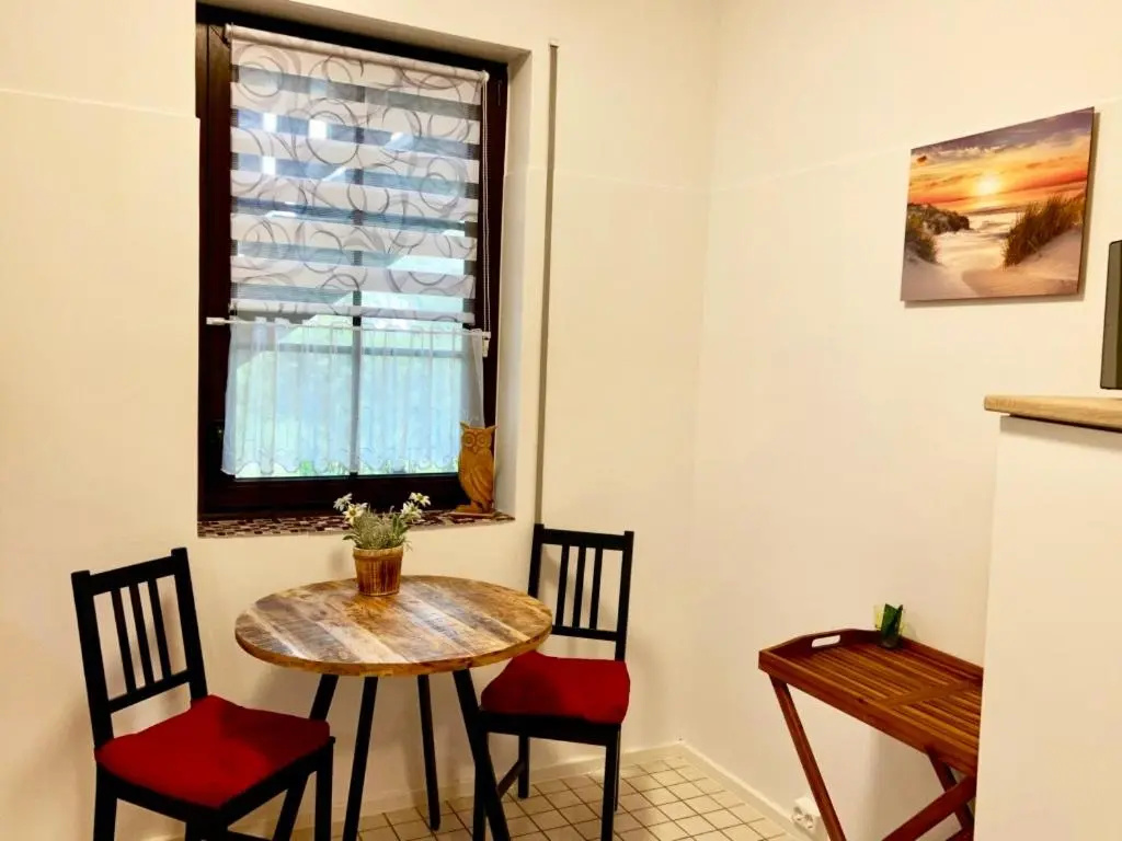 Spreewaldhotel Krabat - Chambres