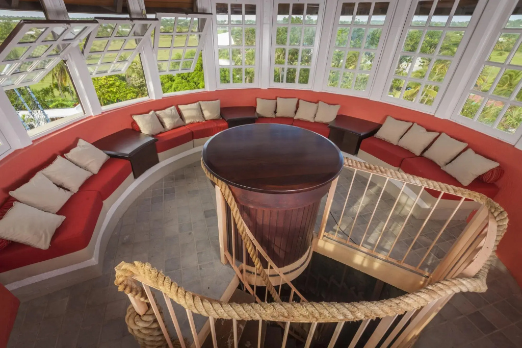 Le Relais du Moulin, Hôtel de Charme & Spa - Général