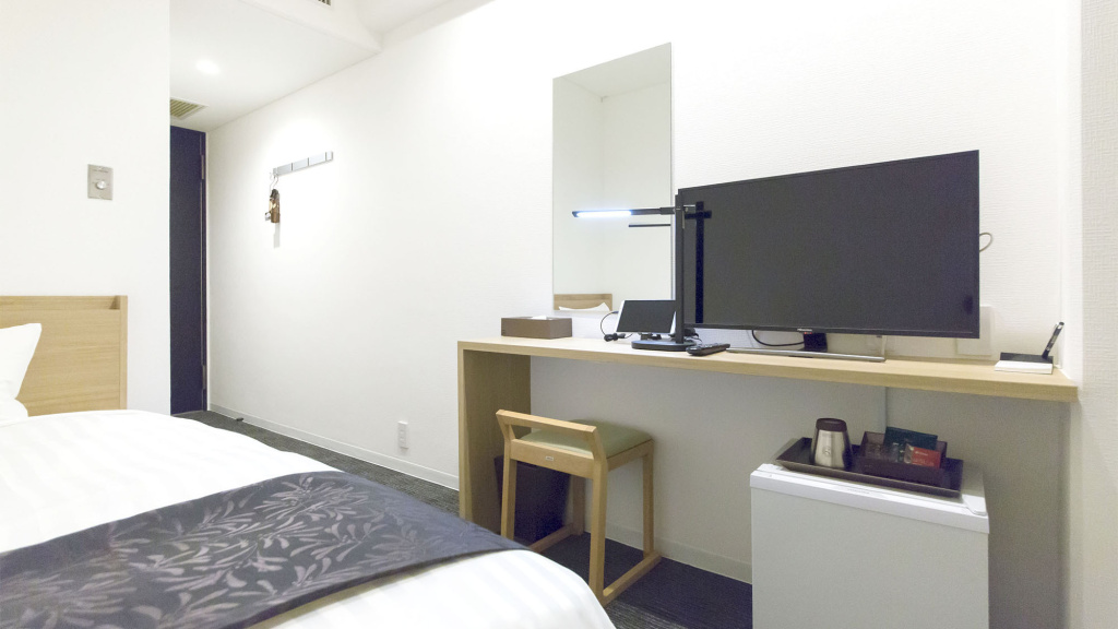H.B.P Hotel 사진 4