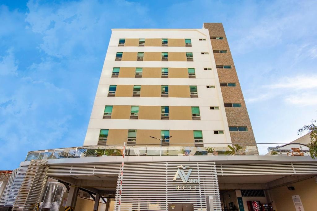apartmentpicture