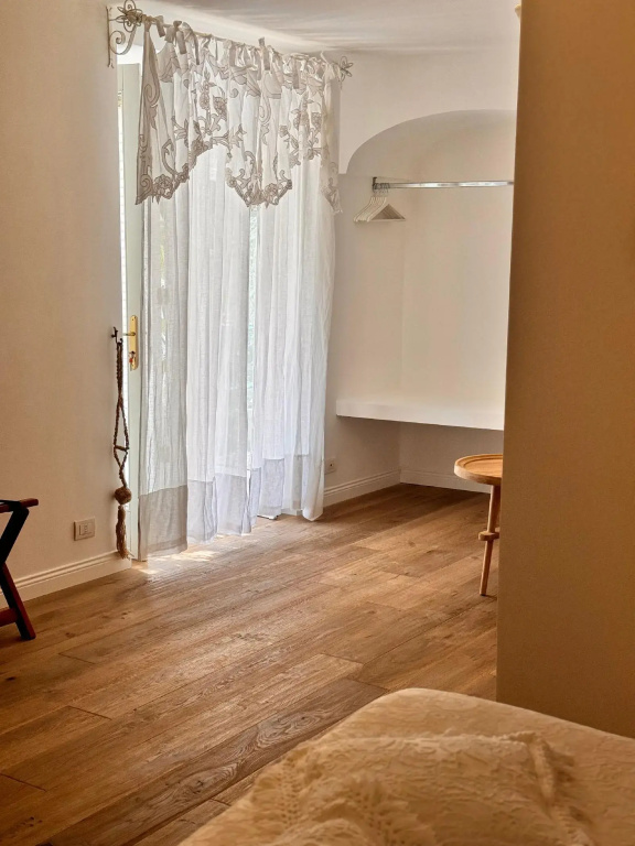 Hotel photo 33