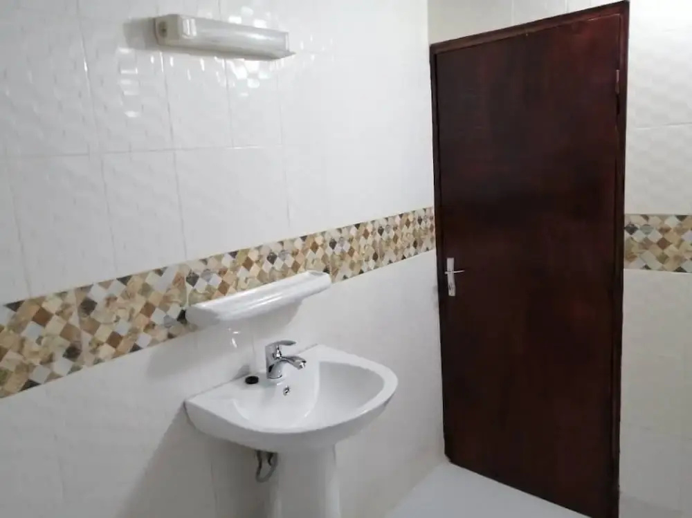 Hotel photo 32