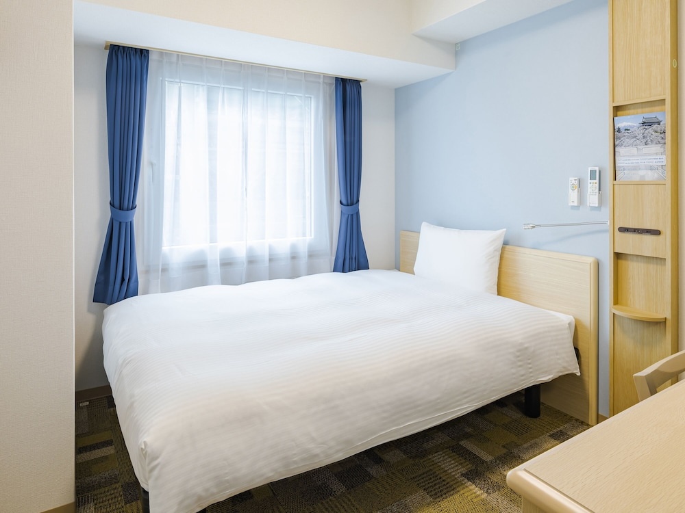 Toyoko Inn Tokyo Machida Station Odakyu Line Higashi 사진 2