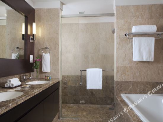 Ascott Kuala Lumpur
