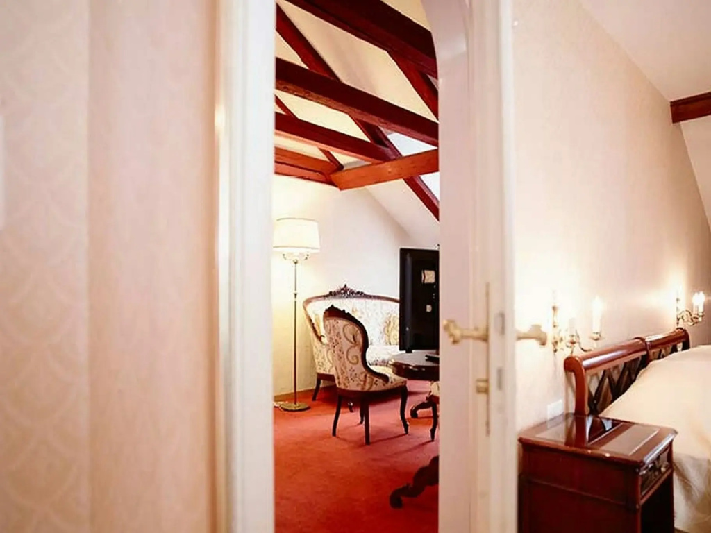 Hotel photo 41