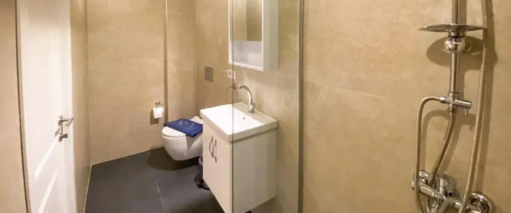 Hotel photo 31
