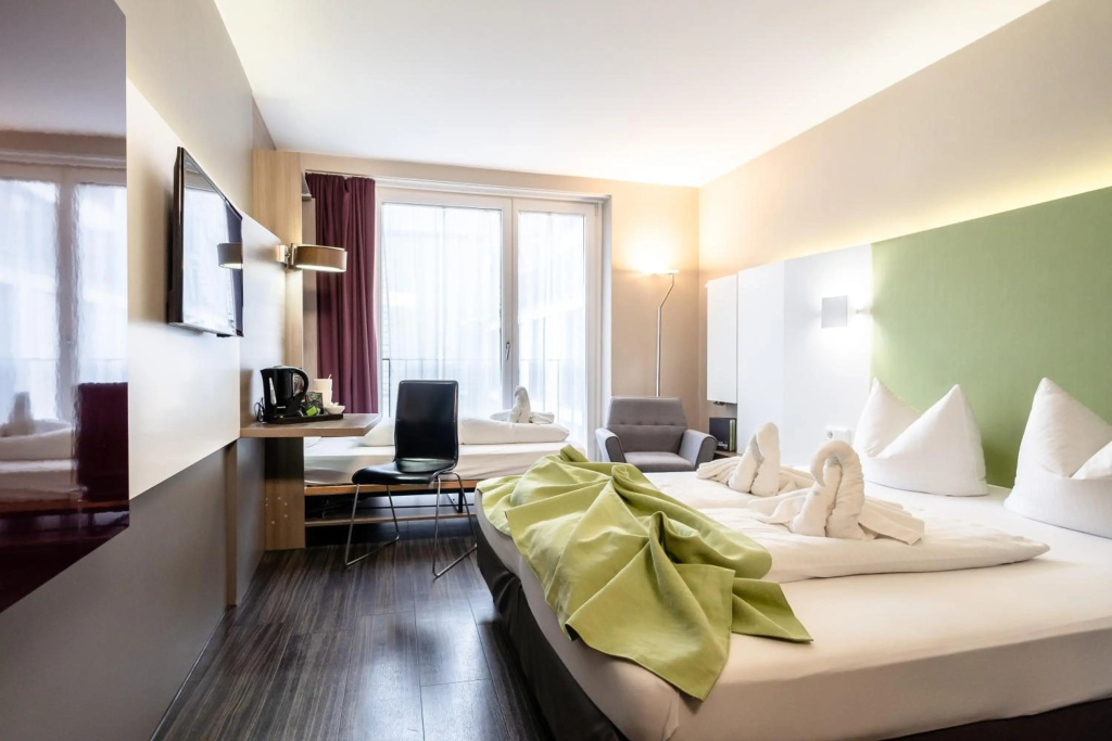 Hotel photo 33