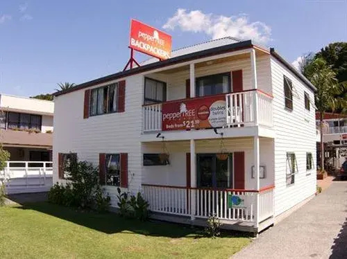 Hotel photo 28