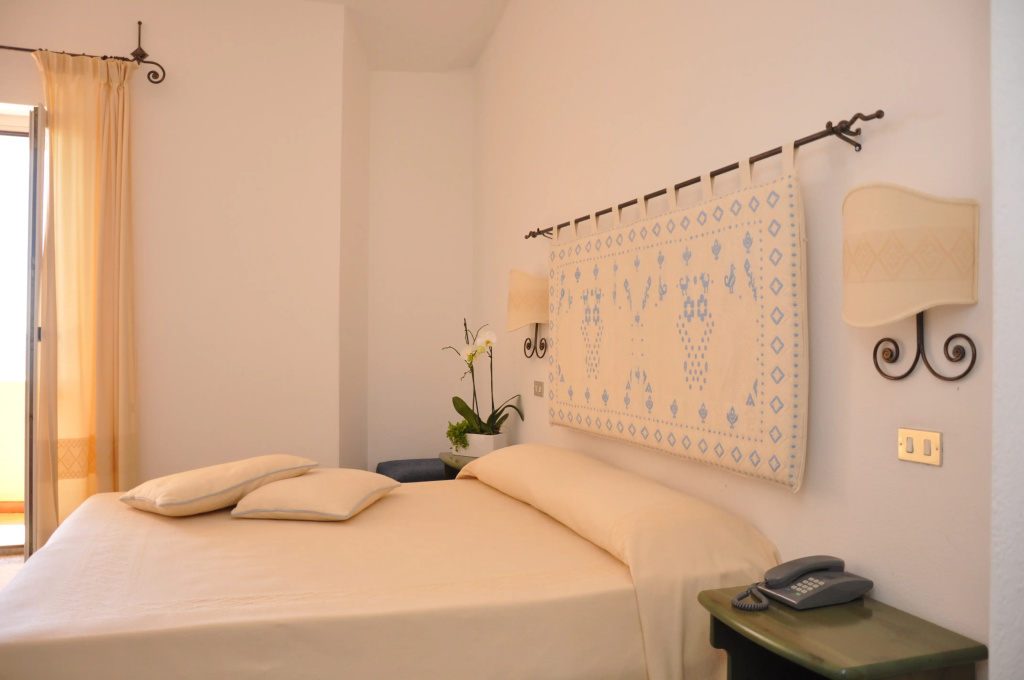 Hotel photo 30