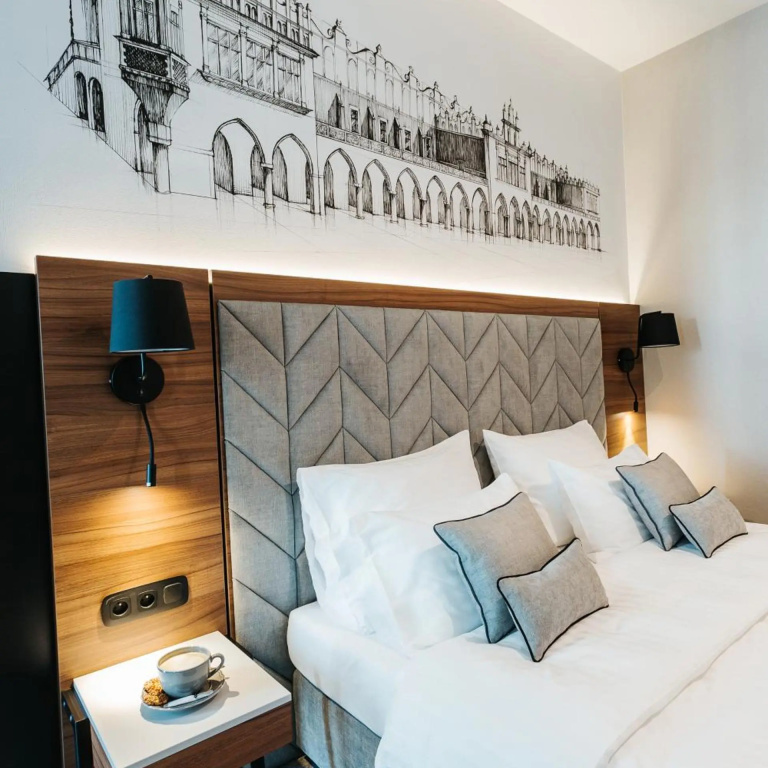 Hotel photo 25