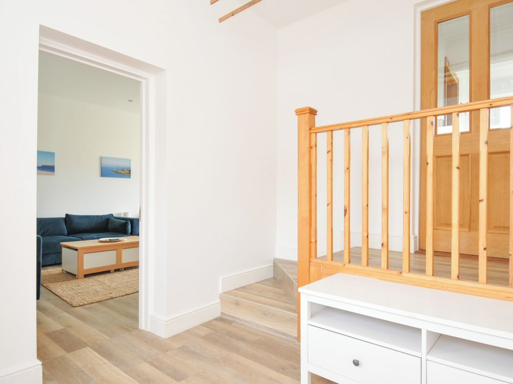 Hotel photo 33