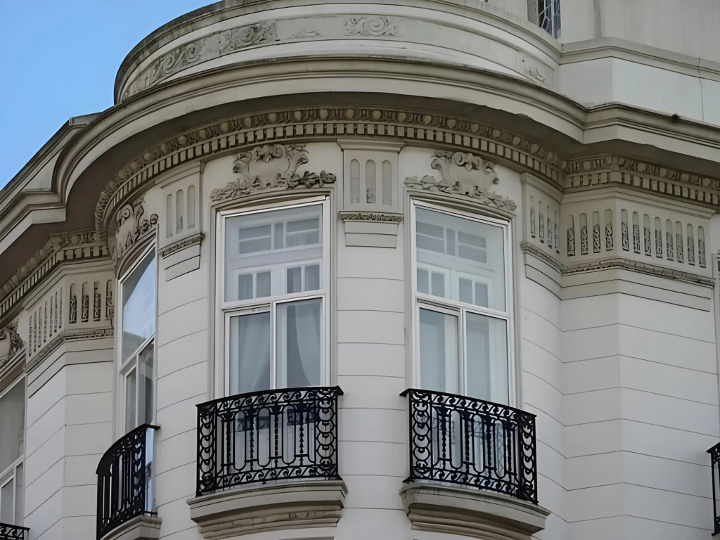 Hotel Benevento