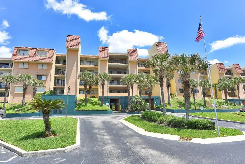 Hotel photo 34